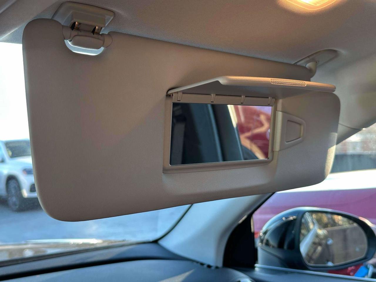 2025 Mercedes-Benz GLC GLC 350e Morristown NJ