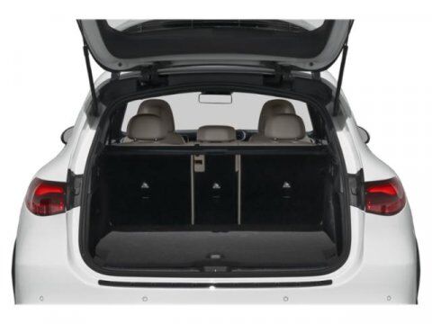 2025 Mercedes-Benz GLC GLC 350e Morristown NJ