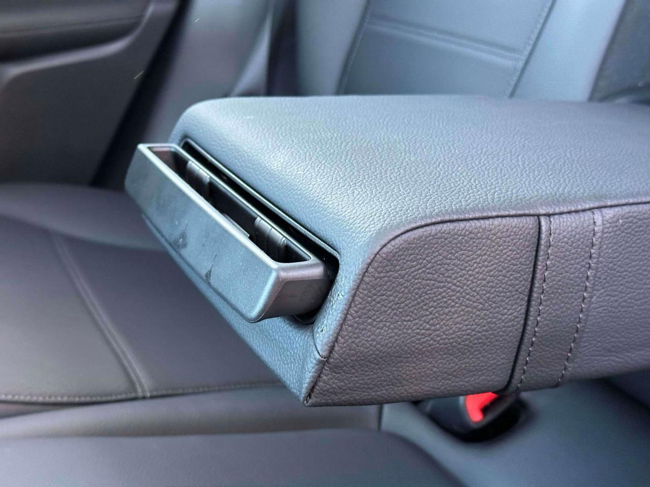 2025 Mercedes-Benz GLC GLC 350e Morristown NJ