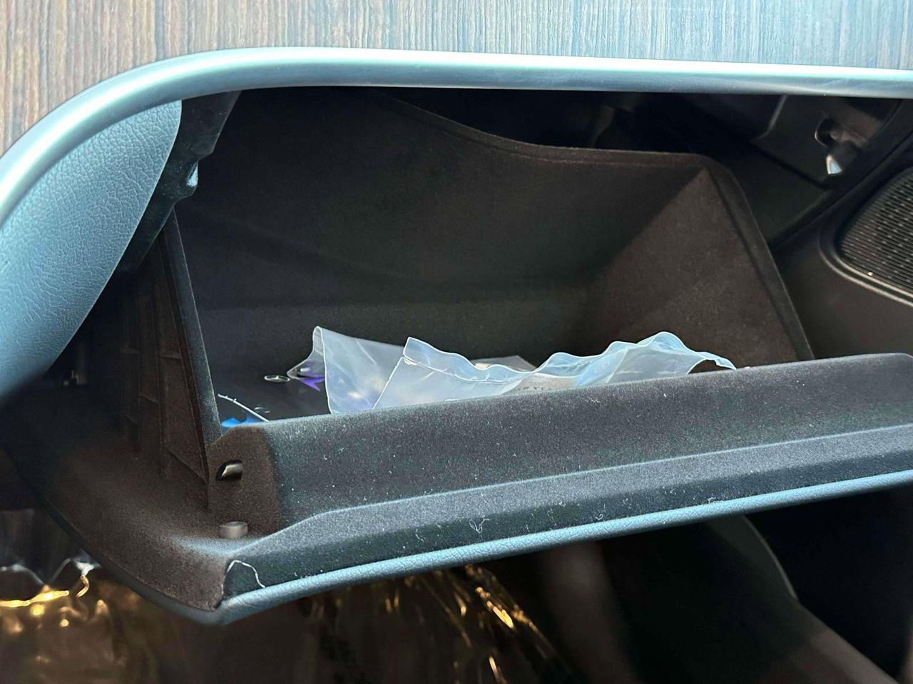 2025 Mercedes-Benz GLC GLC 350e Morristown NJ