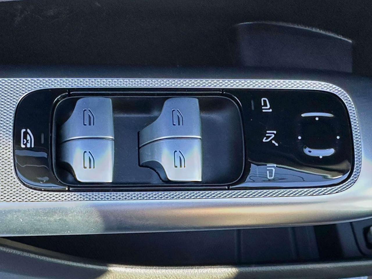 2025 Mercedes-Benz GLC GLC 350e Morristown NJ