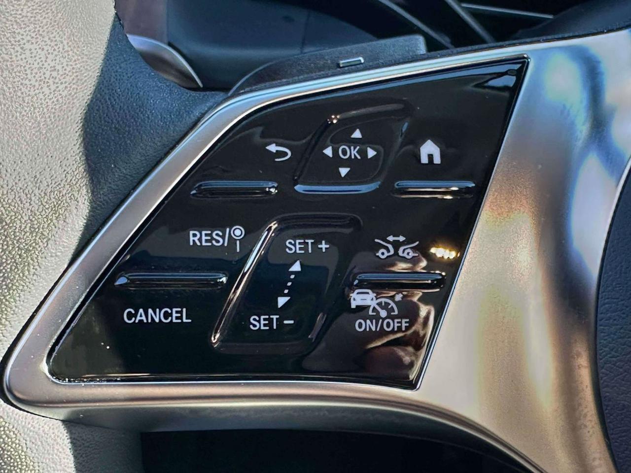 2025 Mercedes-Benz GLC GLC 350e Morristown NJ