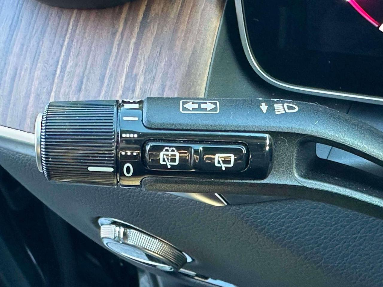 2025 Mercedes-Benz GLC GLC 350e Morristown NJ