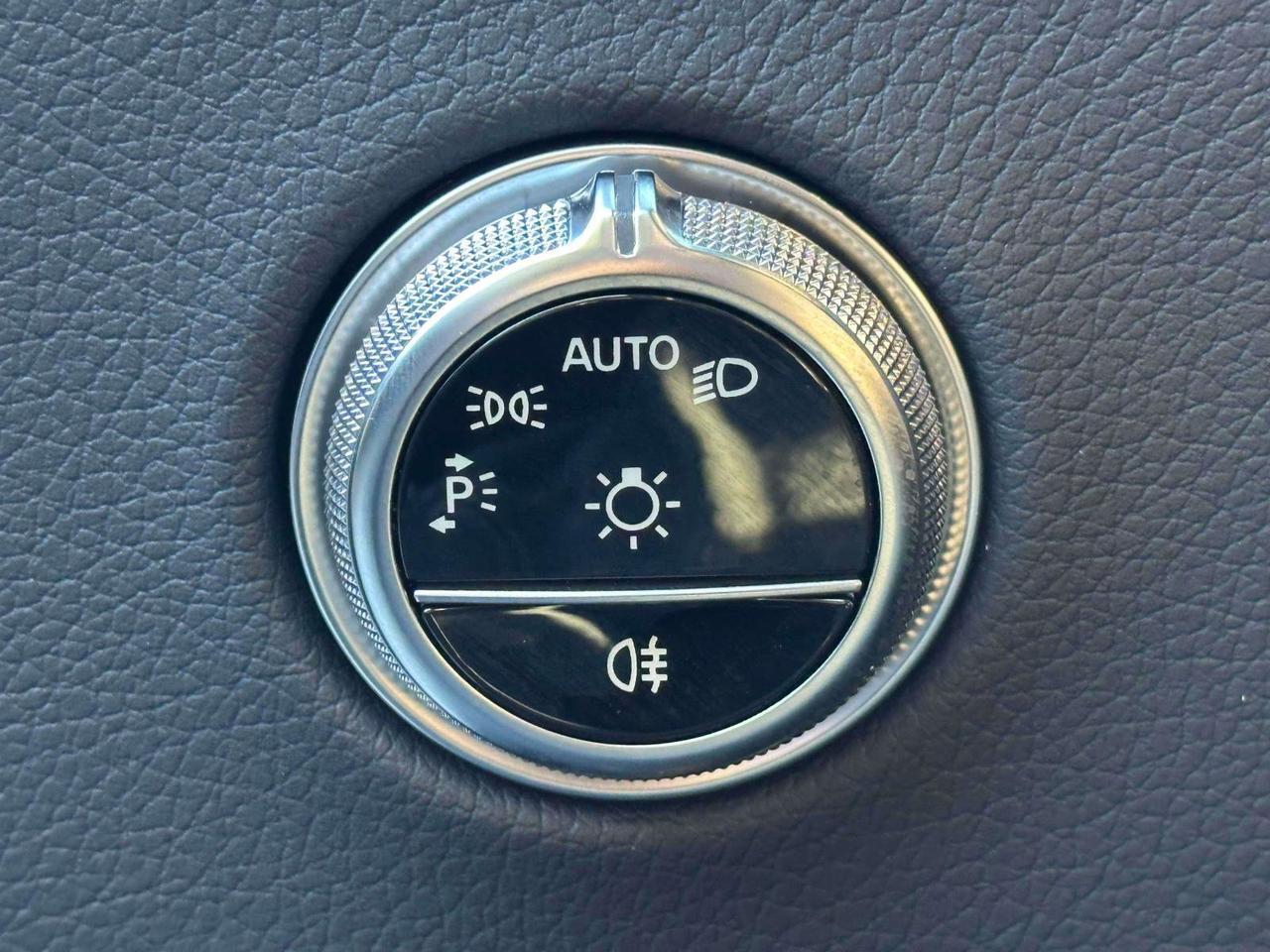 2025 Mercedes-Benz GLC GLC 350e Morristown NJ