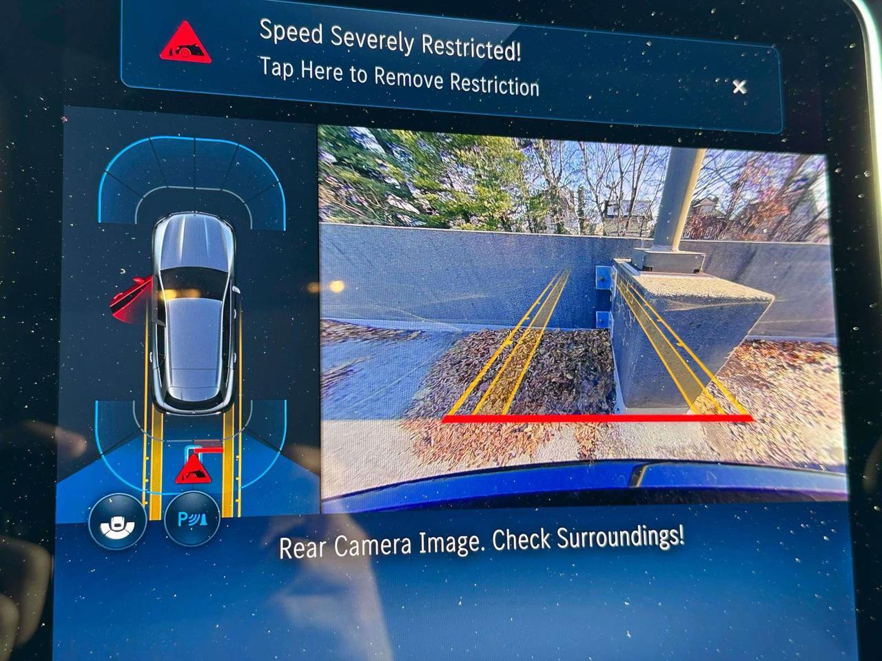 2025 Mercedes-Benz GLC GLC 350e Morristown NJ