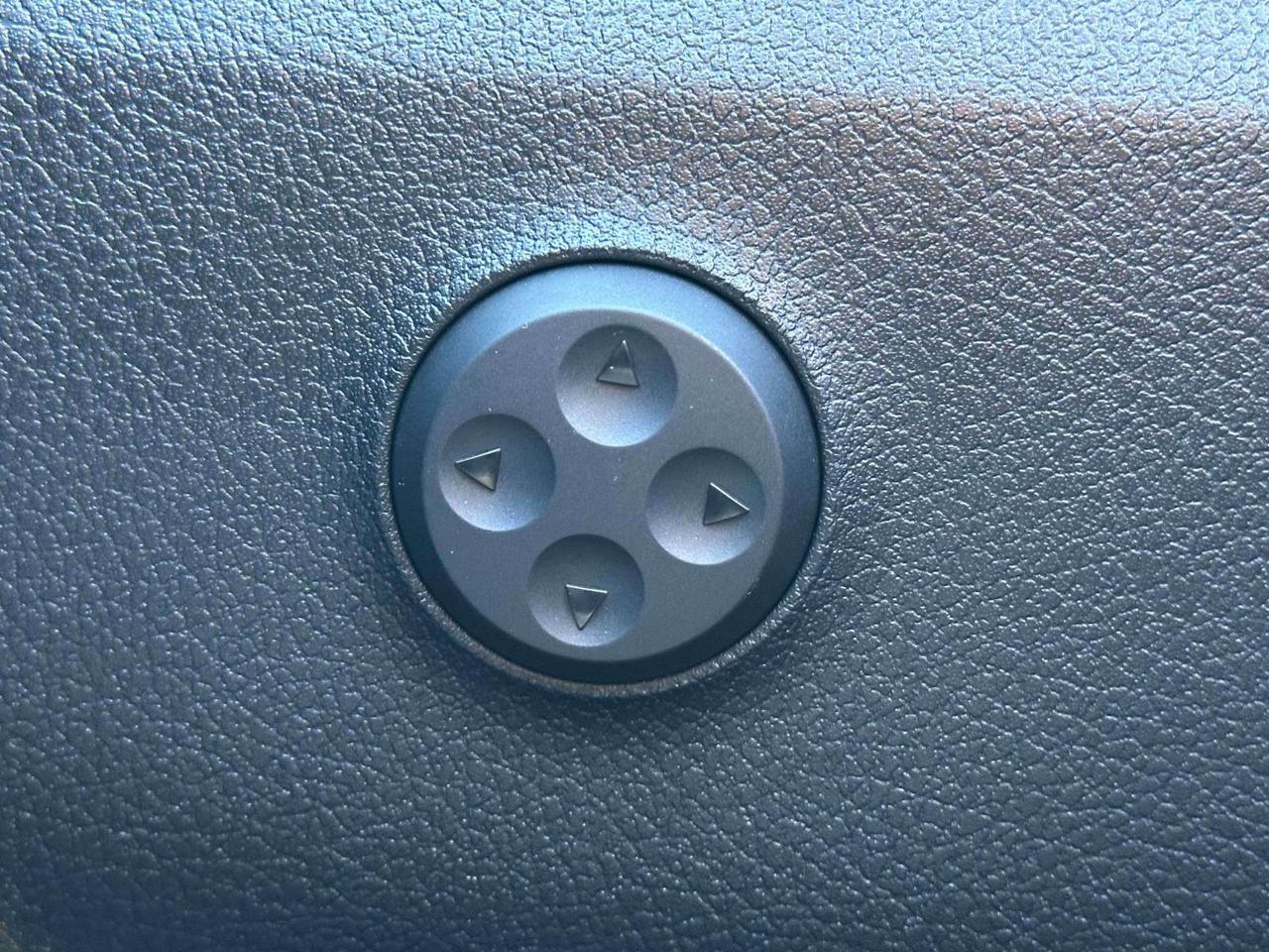 2025 Mercedes-Benz GLC GLC 350e Morristown NJ