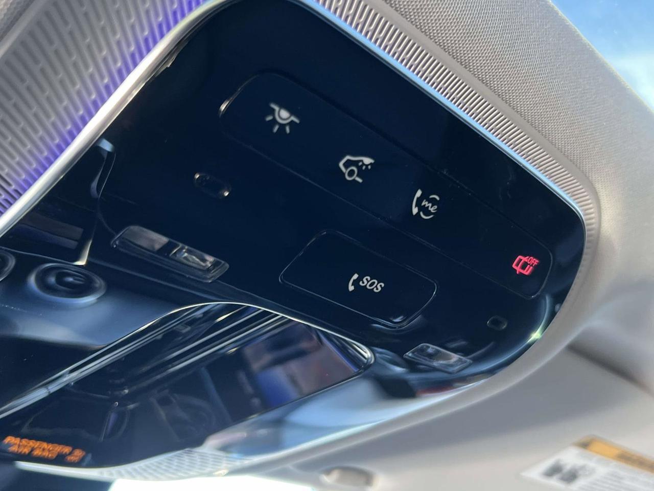 2025 Mercedes-Benz GLC GLC 350e Morristown NJ