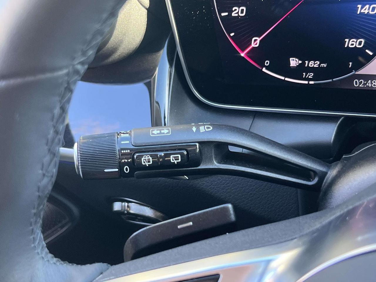 2025 Mercedes-Benz GLC GLC 350e Morristown NJ