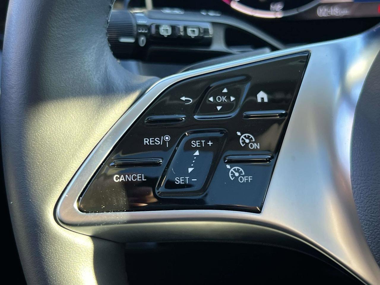 2025 Mercedes-Benz GLC GLC 350e Morristown NJ