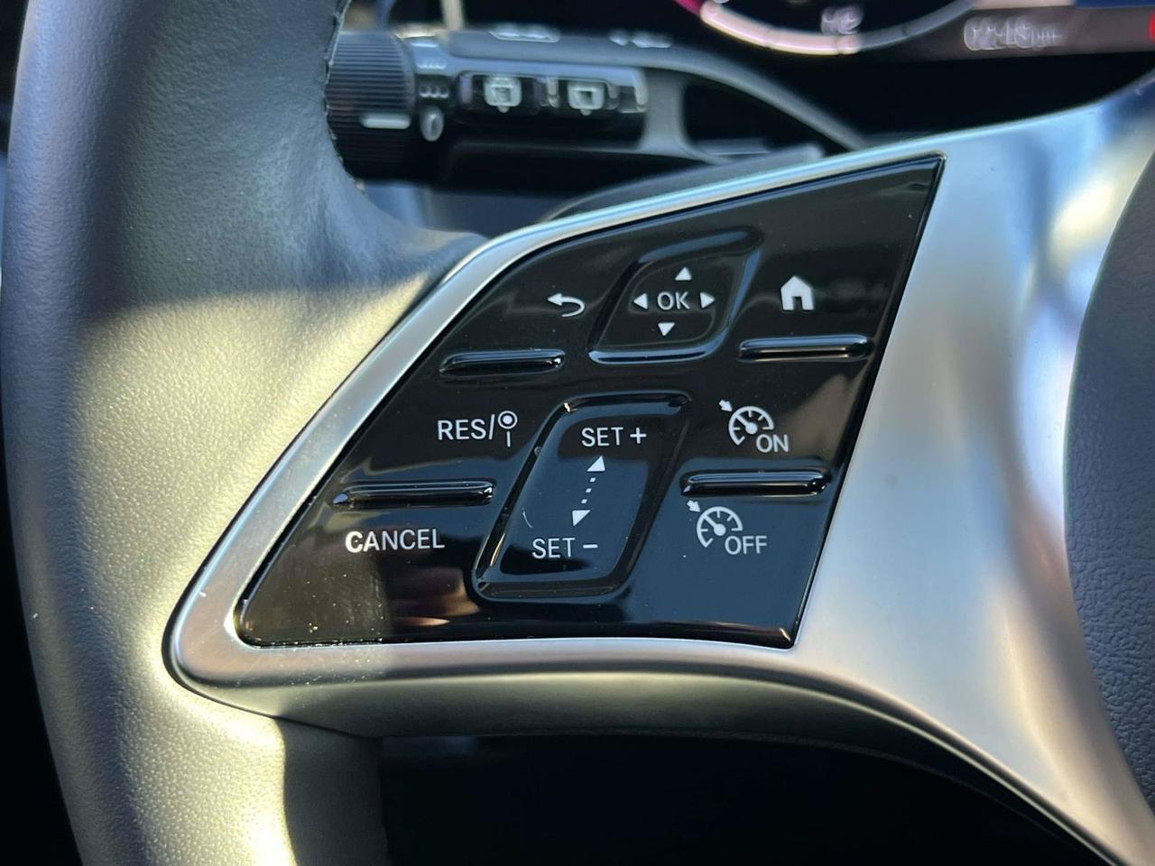 2025 Mercedes-Benz GLC GLC 350e Morristown NJ