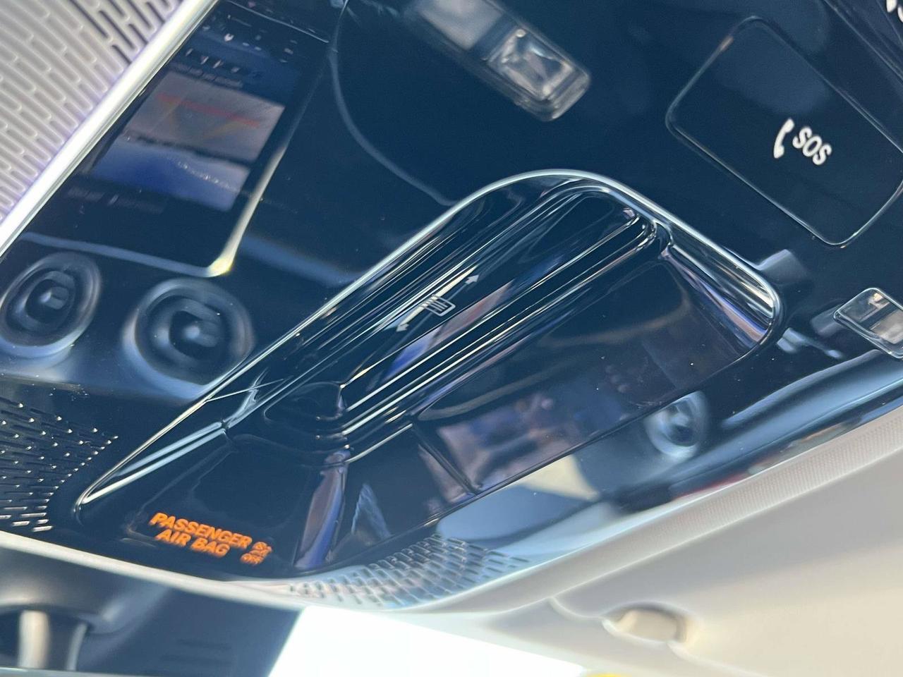 2025 Mercedes-Benz GLC GLC 350e Morristown NJ