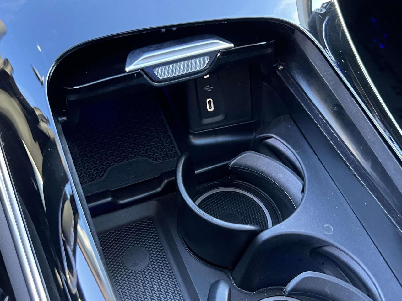 2025 Mercedes-Benz GLC GLC 350e Morristown NJ