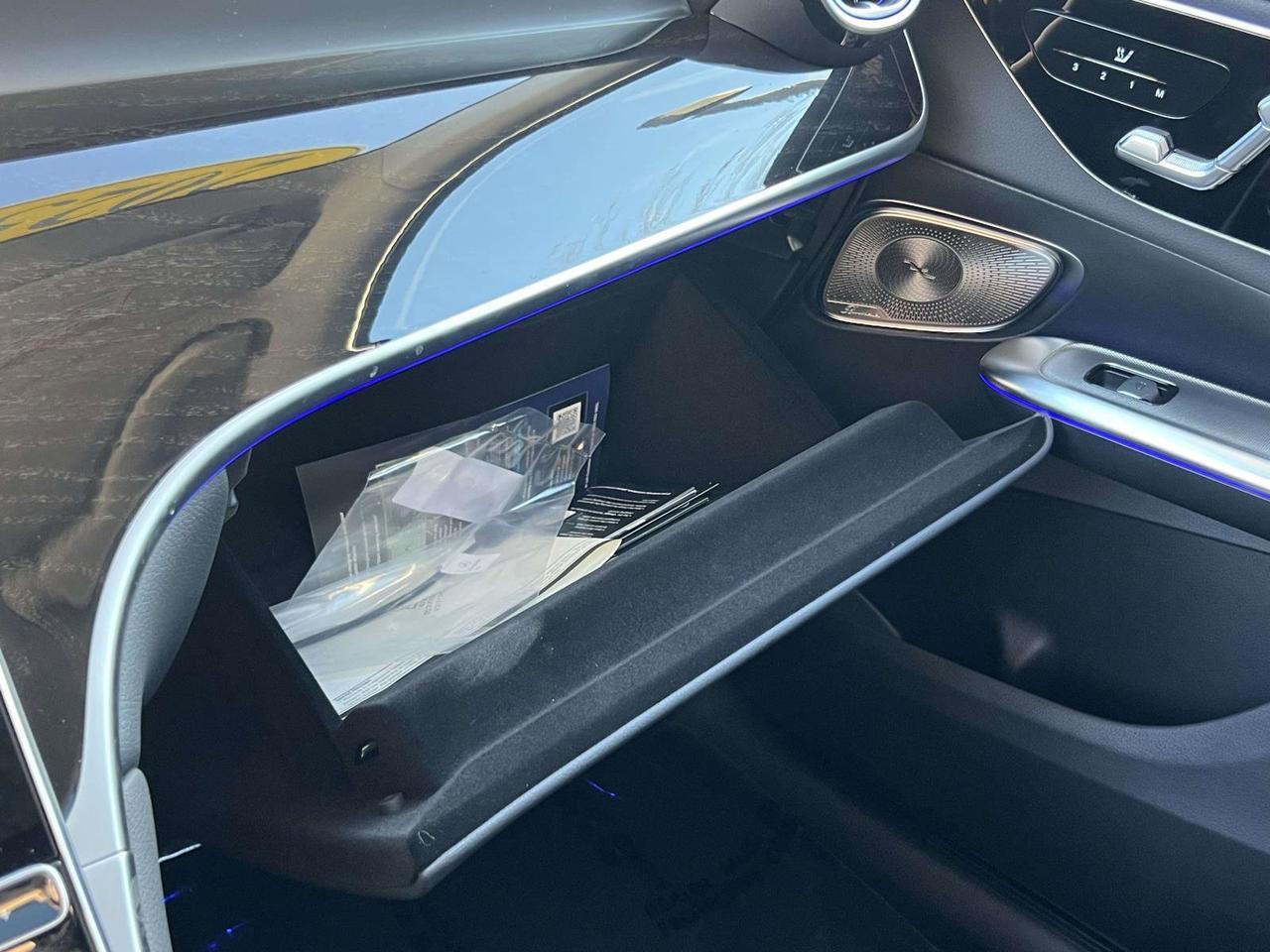 2025 Mercedes-Benz GLC GLC 350e Morristown NJ