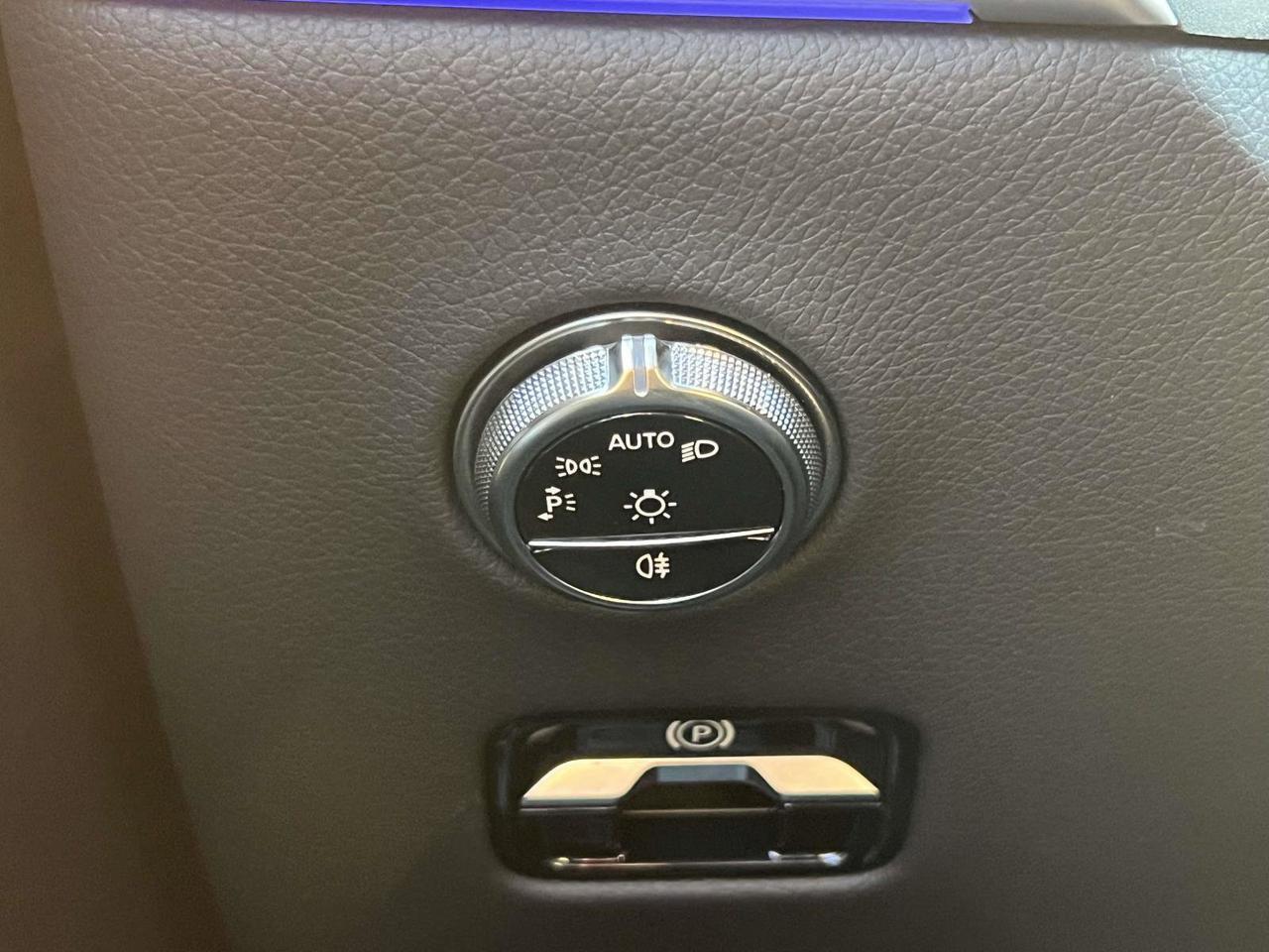 2025 Mercedes-Benz GLC GLC 350e Morristown NJ