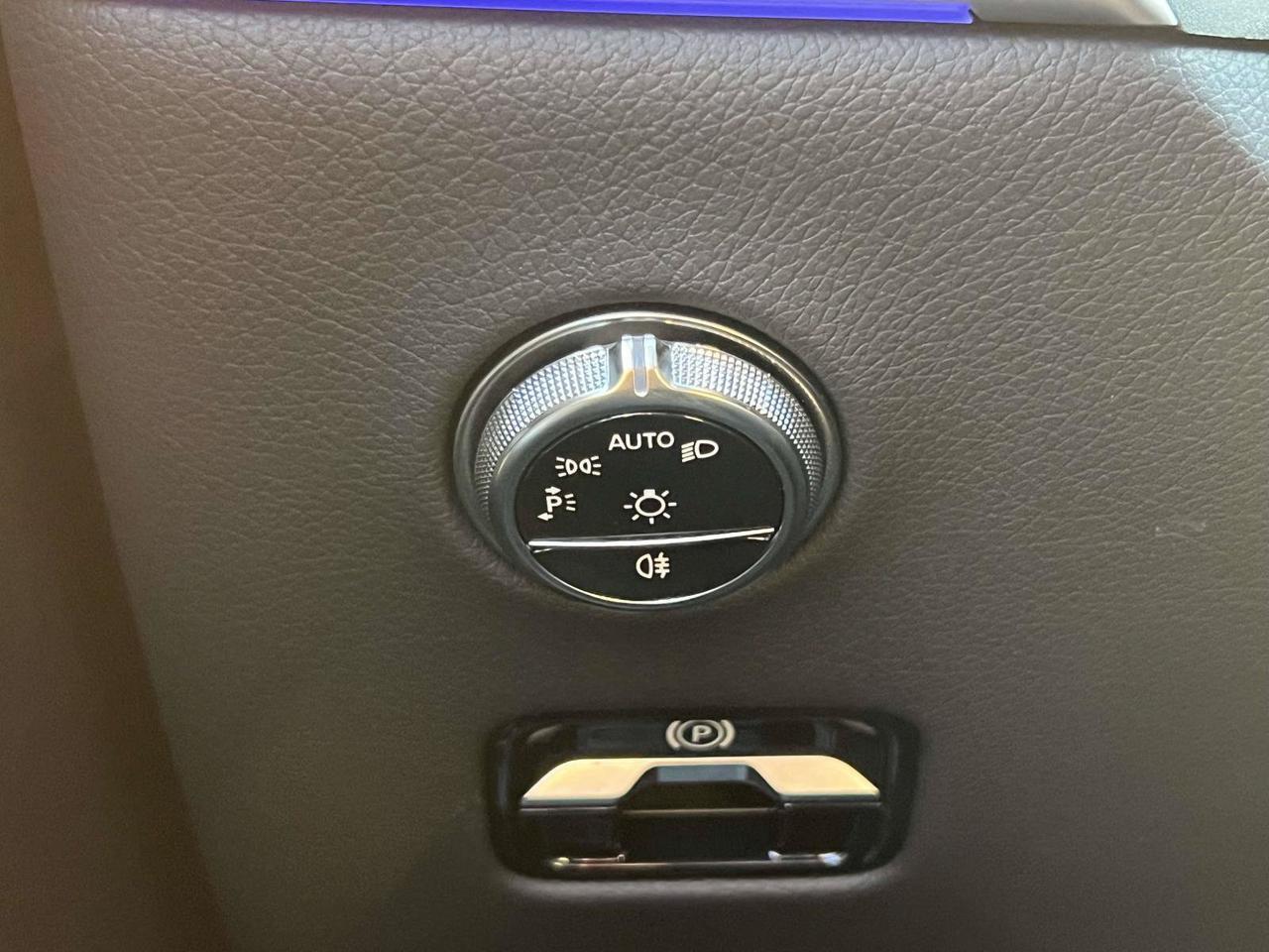 2025 Mercedes-Benz GLC GLC 350e Morristown NJ