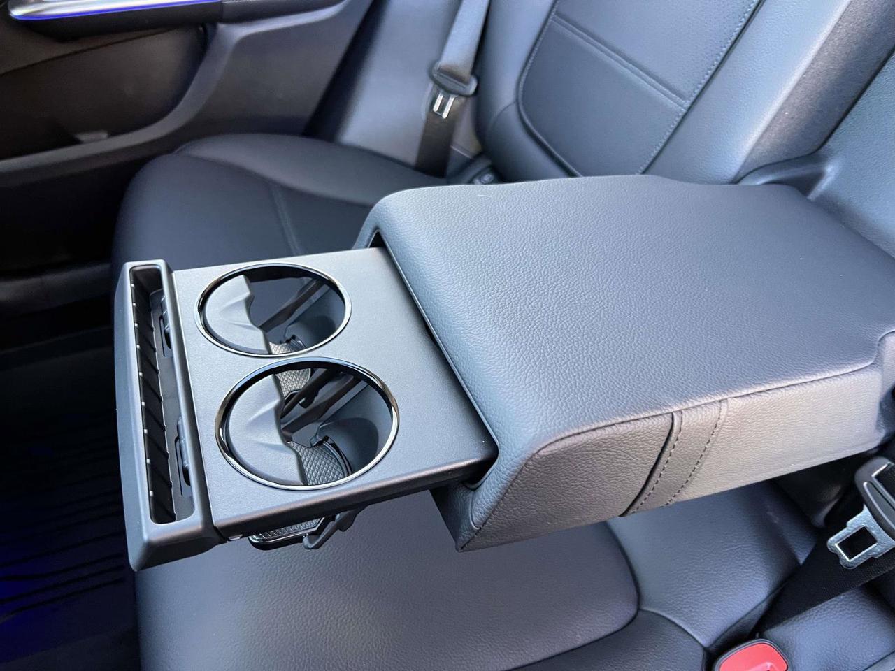 2025 Mercedes-Benz GLC GLC 350e Morristown NJ