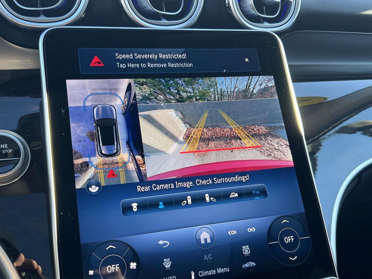 2025 Mercedes-Benz GLC GLC 350e Morristown NJ