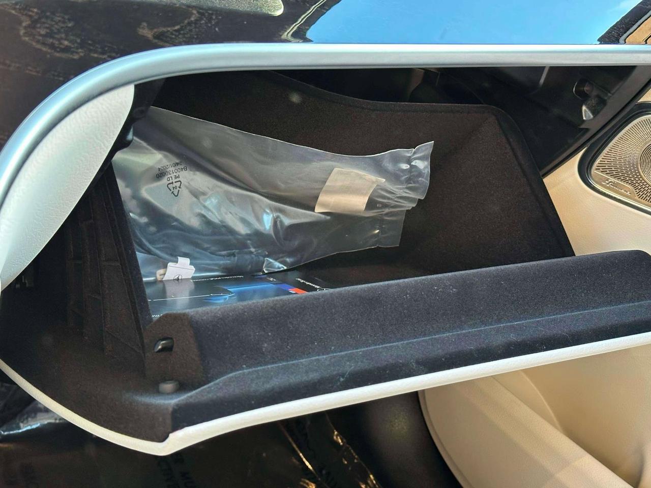 2025 Mercedes-Benz GLC GLC 350e Morristown NJ