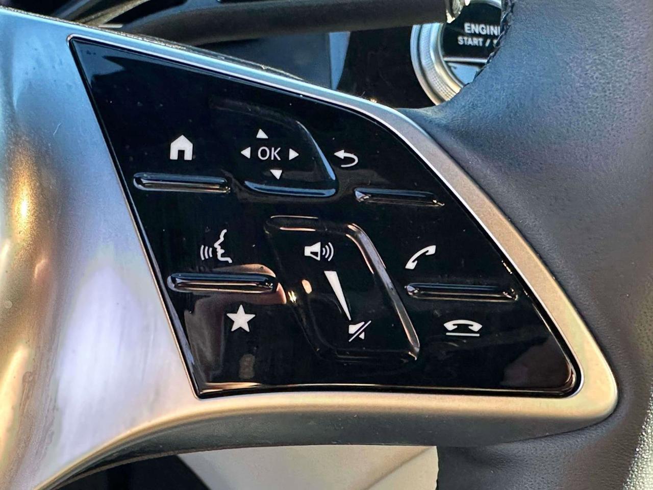 2025 Mercedes-Benz GLC GLC 350e Morristown NJ