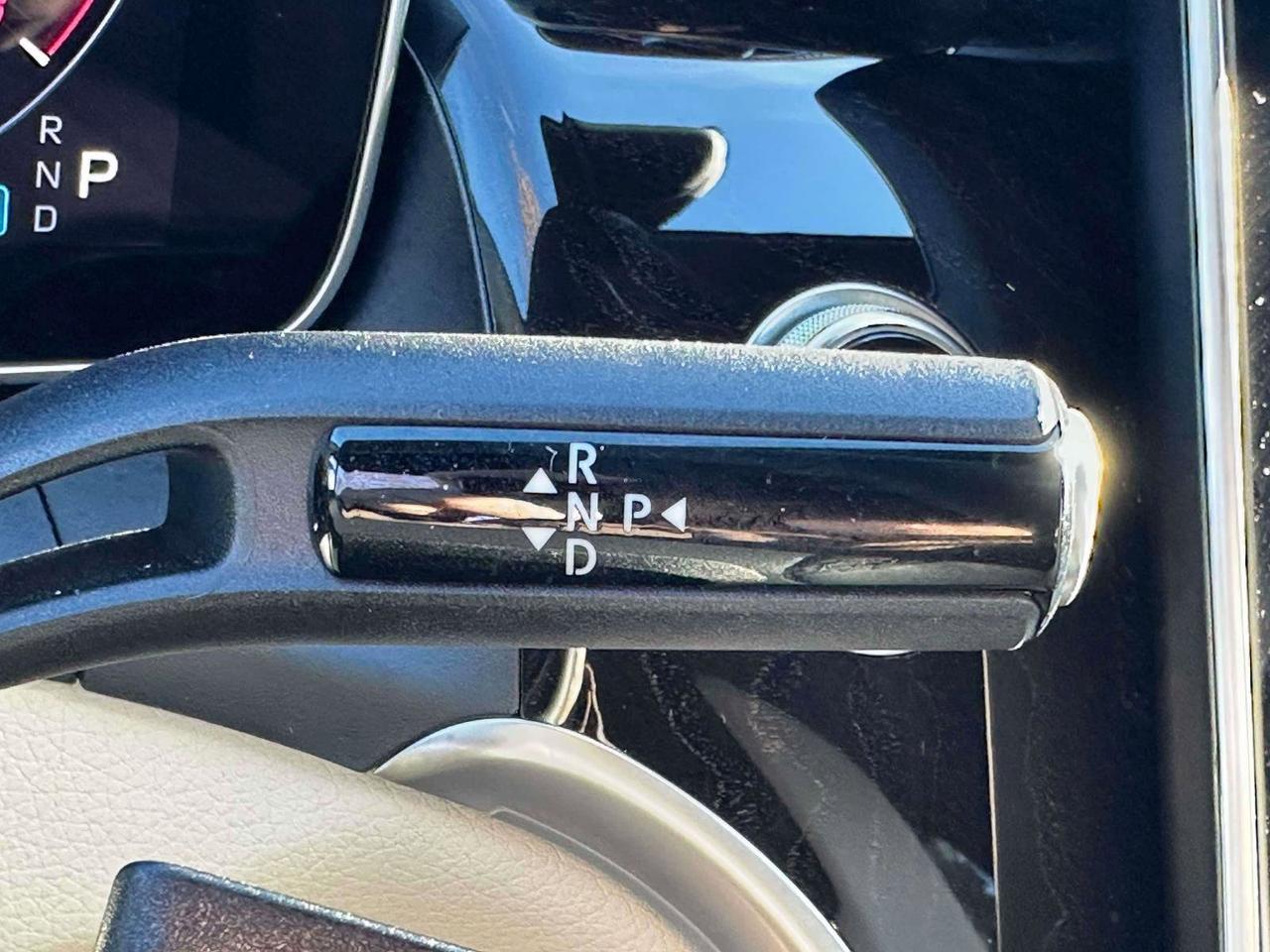 2025 Mercedes-Benz GLC GLC 350e Morristown NJ