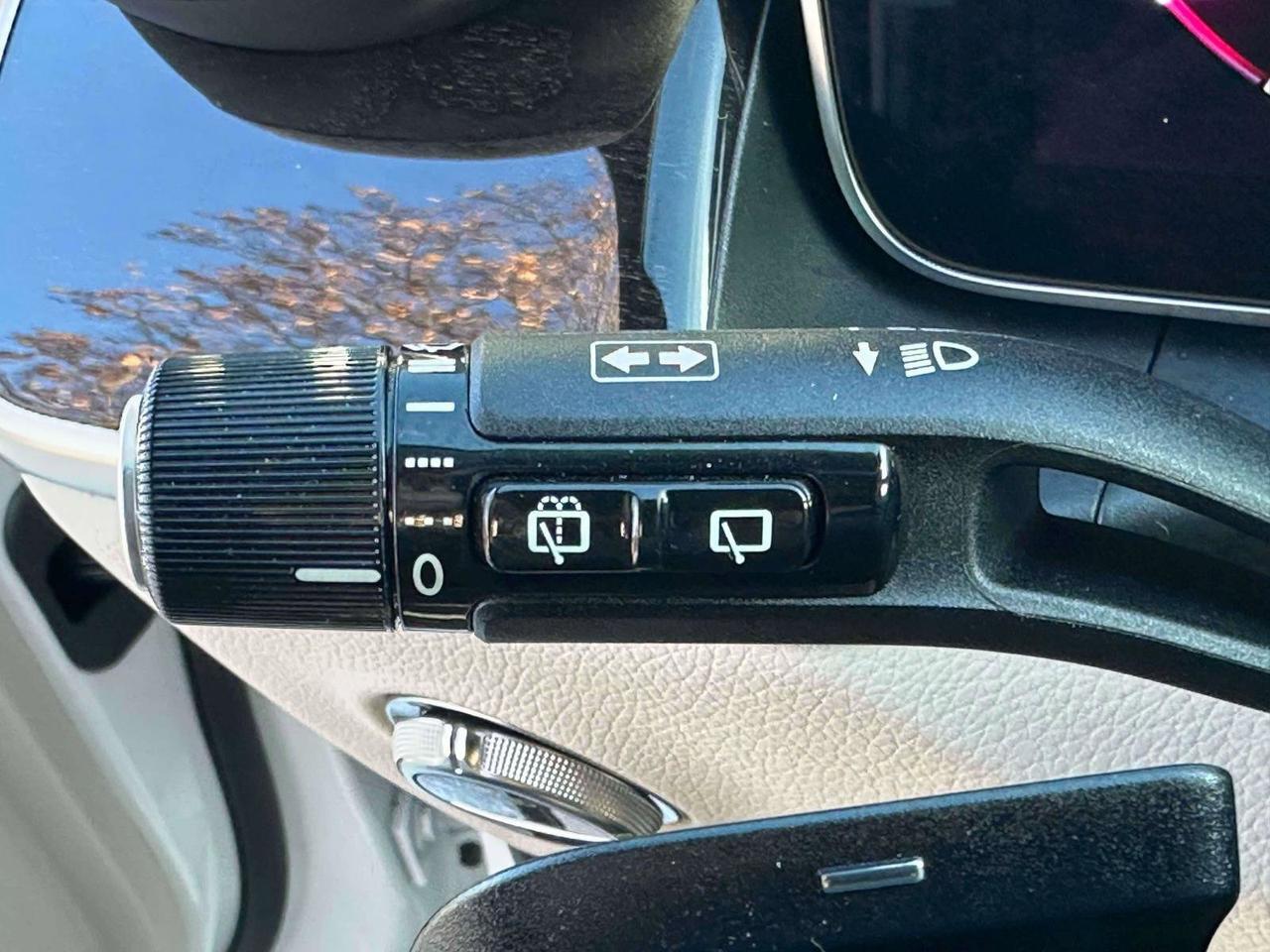 2025 Mercedes-Benz GLC GLC 350e Morristown NJ