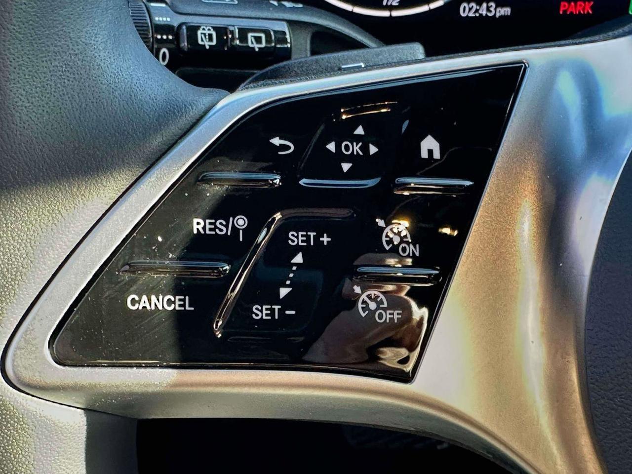 2025 Mercedes-Benz GLC GLC 350e Morristown NJ