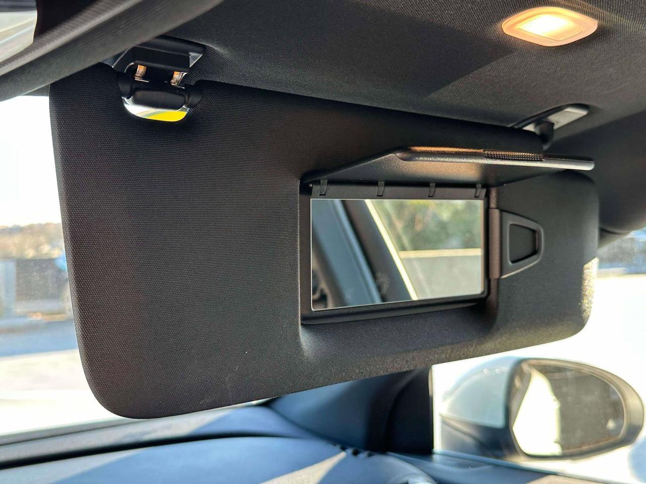 2025 Mercedes-Benz GLC GLC 350e Morristown NJ