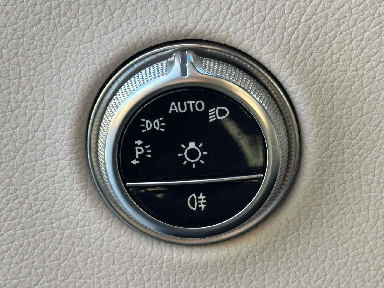 2025 Mercedes-Benz GLC GLC 350e Morristown NJ