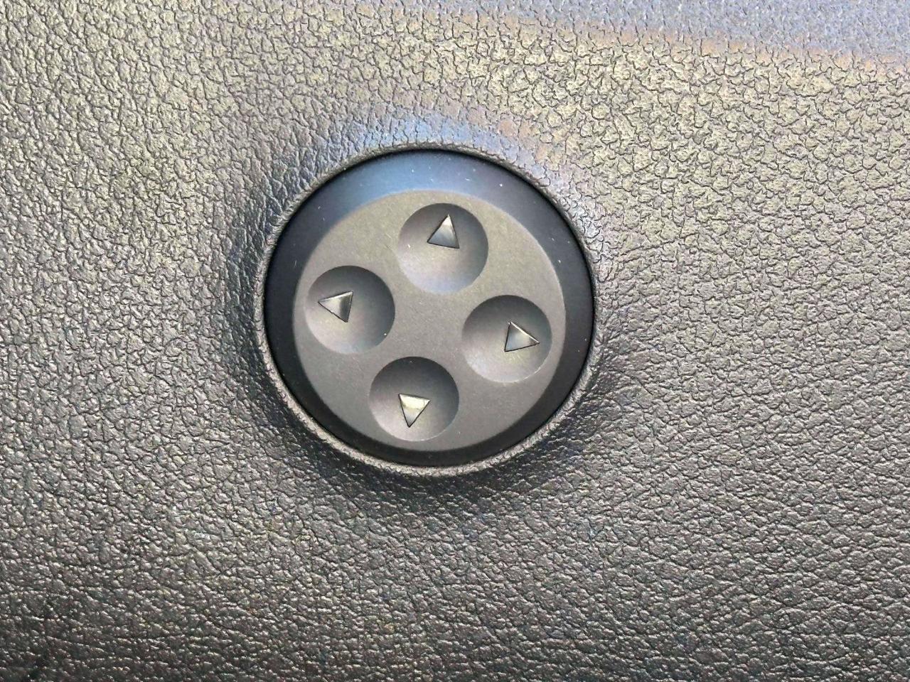 2025 Mercedes-Benz GLC GLC 350e Morristown NJ