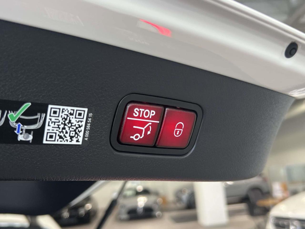 2025 Mercedes-Benz GLC GLC 350e Morristown NJ