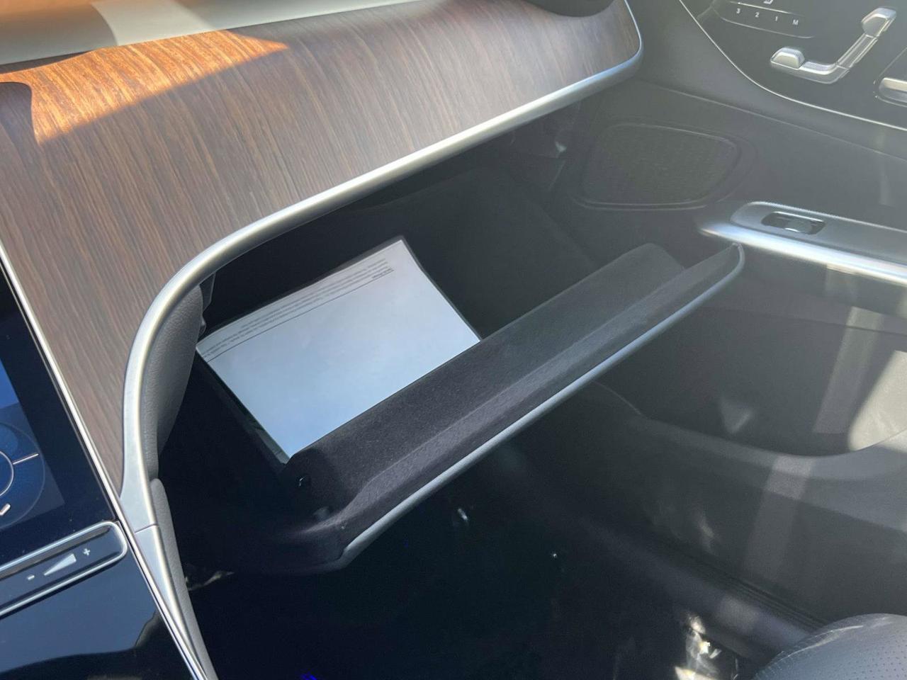 2025 Mercedes-Benz GLC GLC 350e Morristown NJ