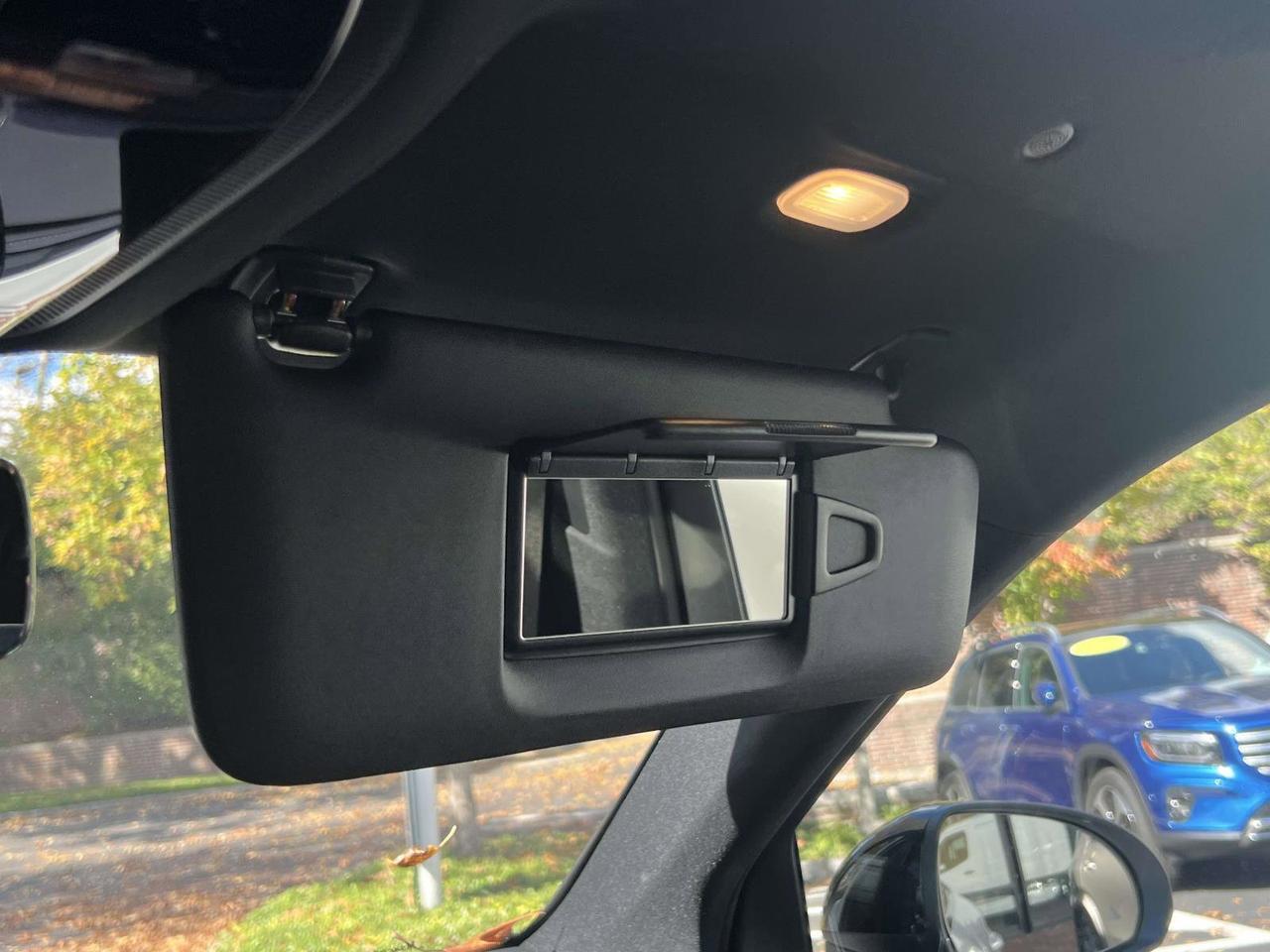 2025 Mercedes-Benz GLC GLC 350e Morristown NJ