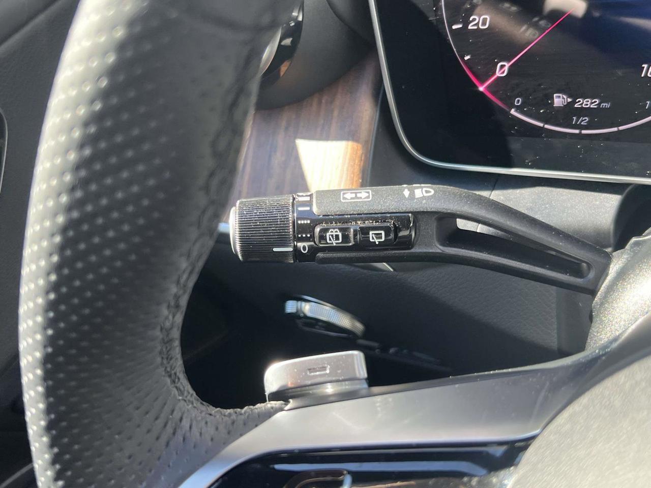 2025 Mercedes-Benz GLC GLC 350e Morristown NJ