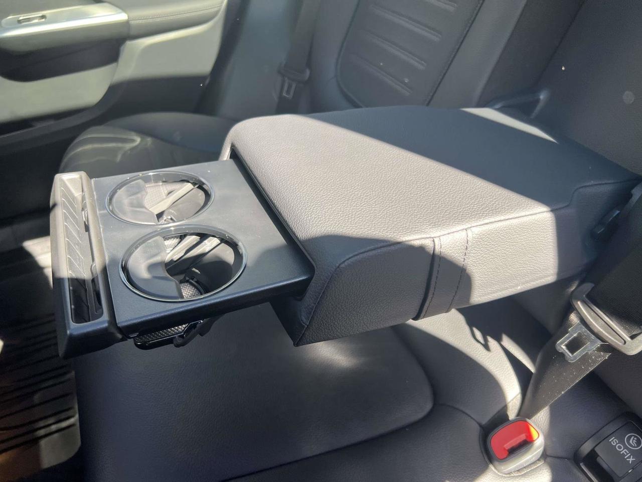 2025 Mercedes-Benz GLC GLC 350e Morristown NJ