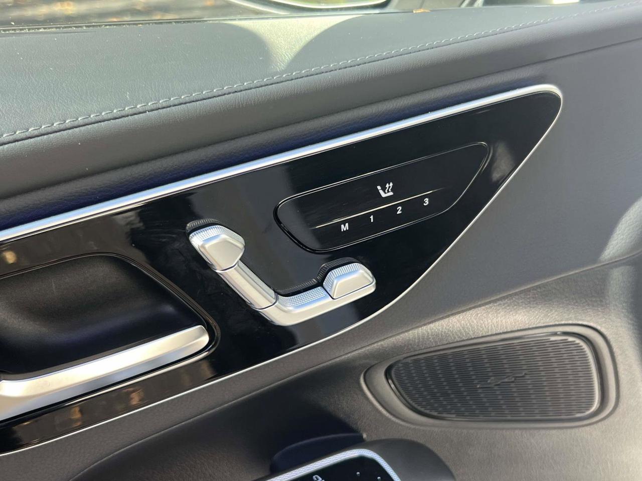 2025 Mercedes-Benz GLC GLC 350e Morristown NJ