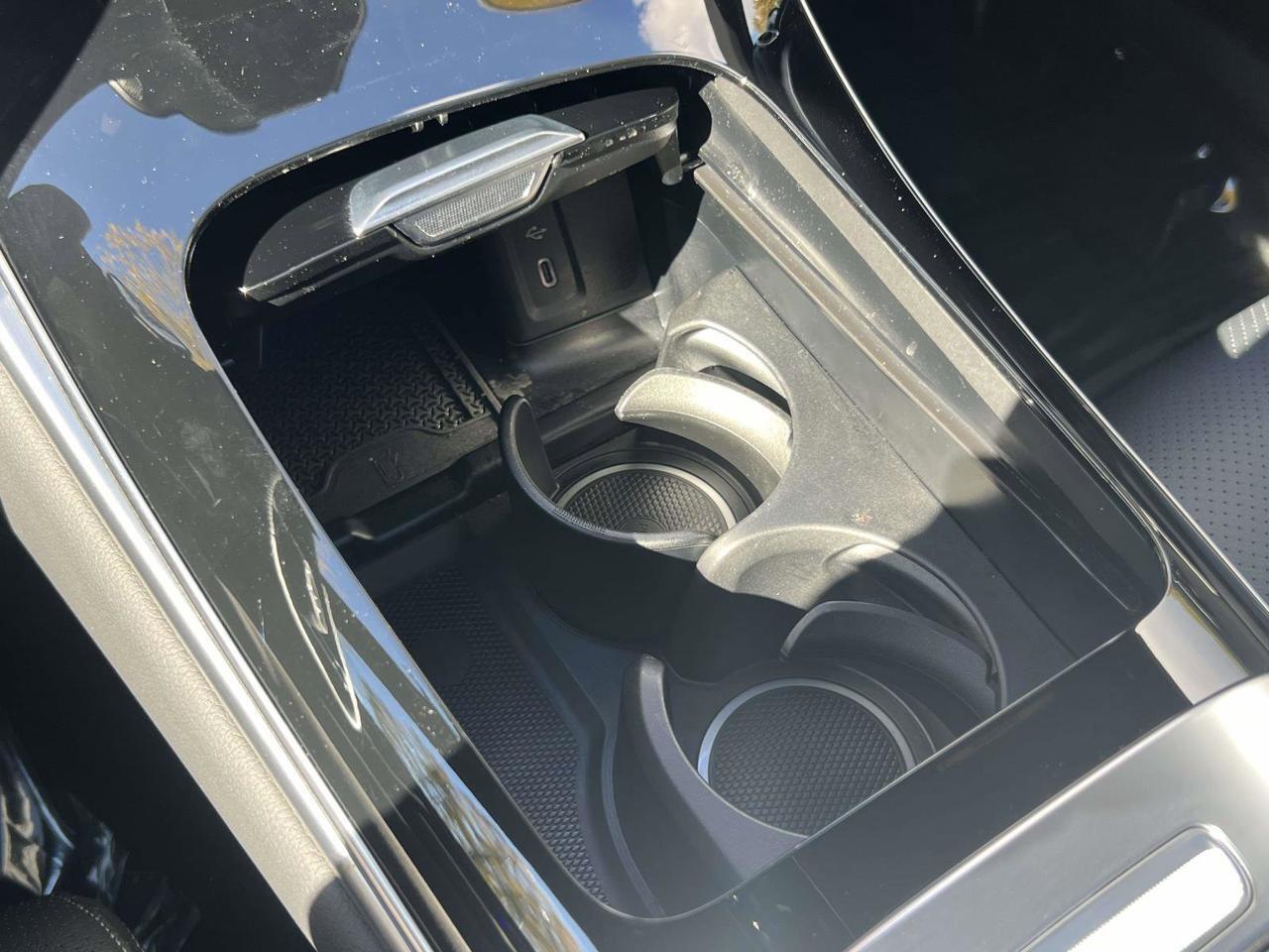 2025 Mercedes-Benz GLC GLC 350e Morristown NJ