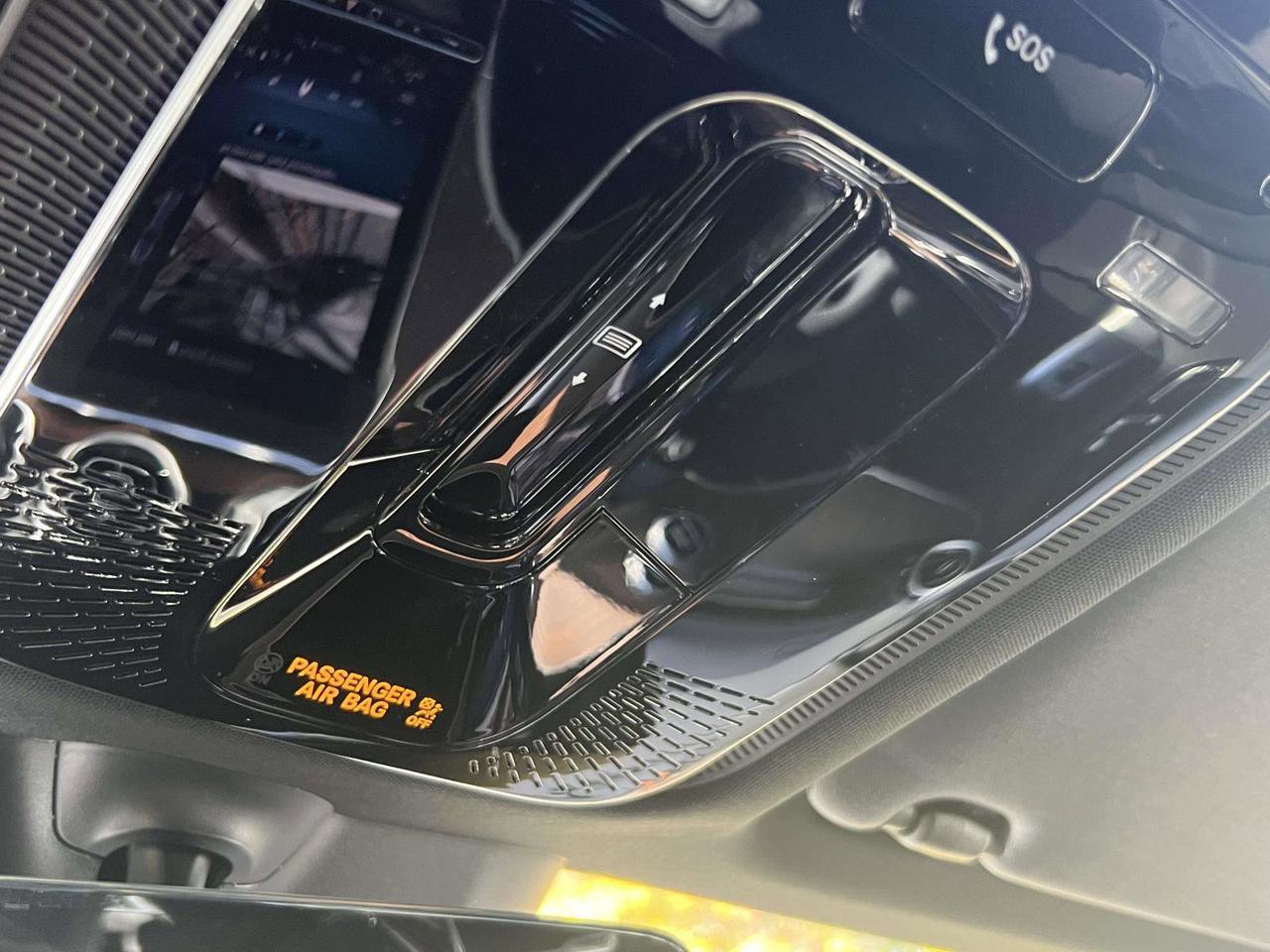 2025 Mercedes-Benz GLC GLC 350e Morristown NJ