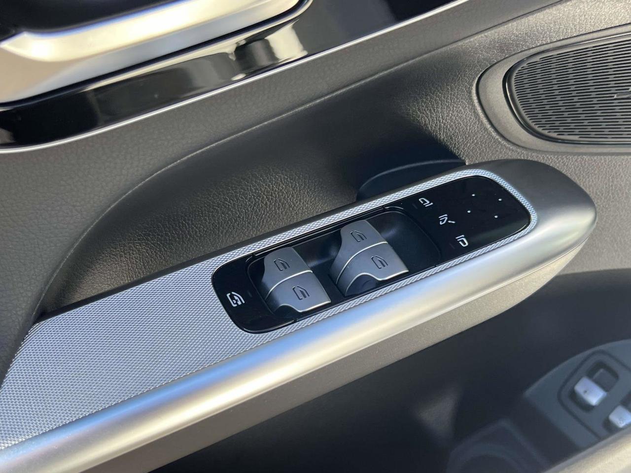 2025 Mercedes-Benz GLC GLC 350e Morristown NJ