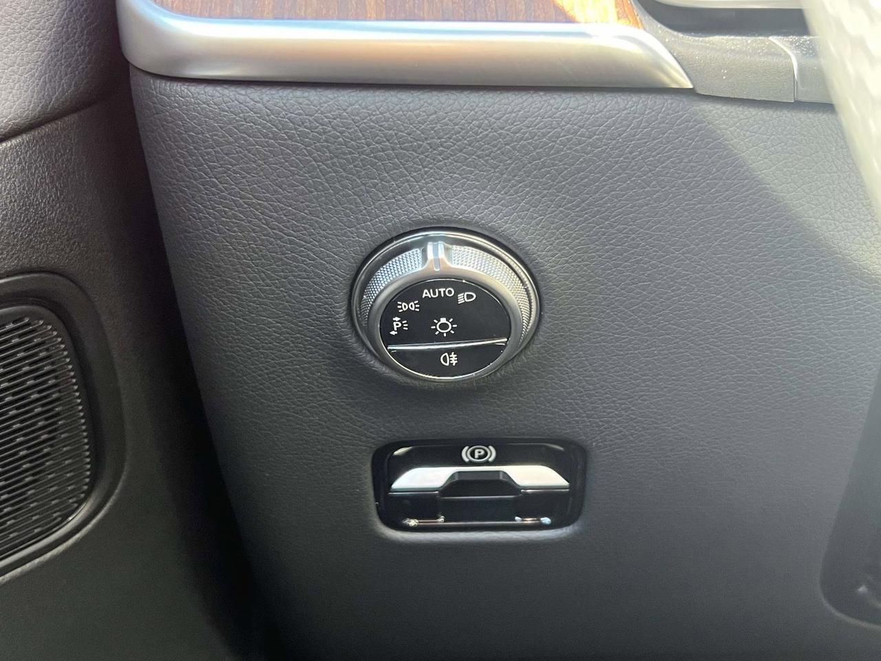 2025 Mercedes-Benz GLC GLC 350e Morristown NJ