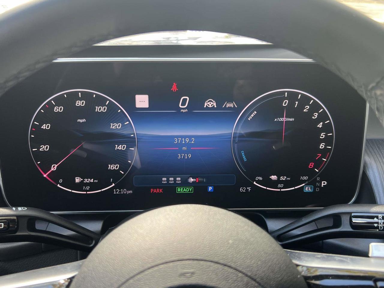 2025 Mercedes-Benz GLC GLC 350e Morristown NJ