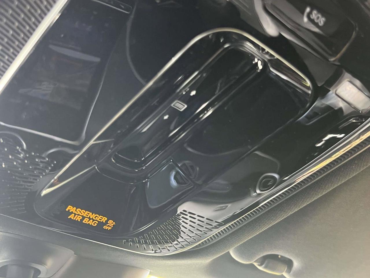 2025 Mercedes-Benz GLC GLC 350e Morristown NJ