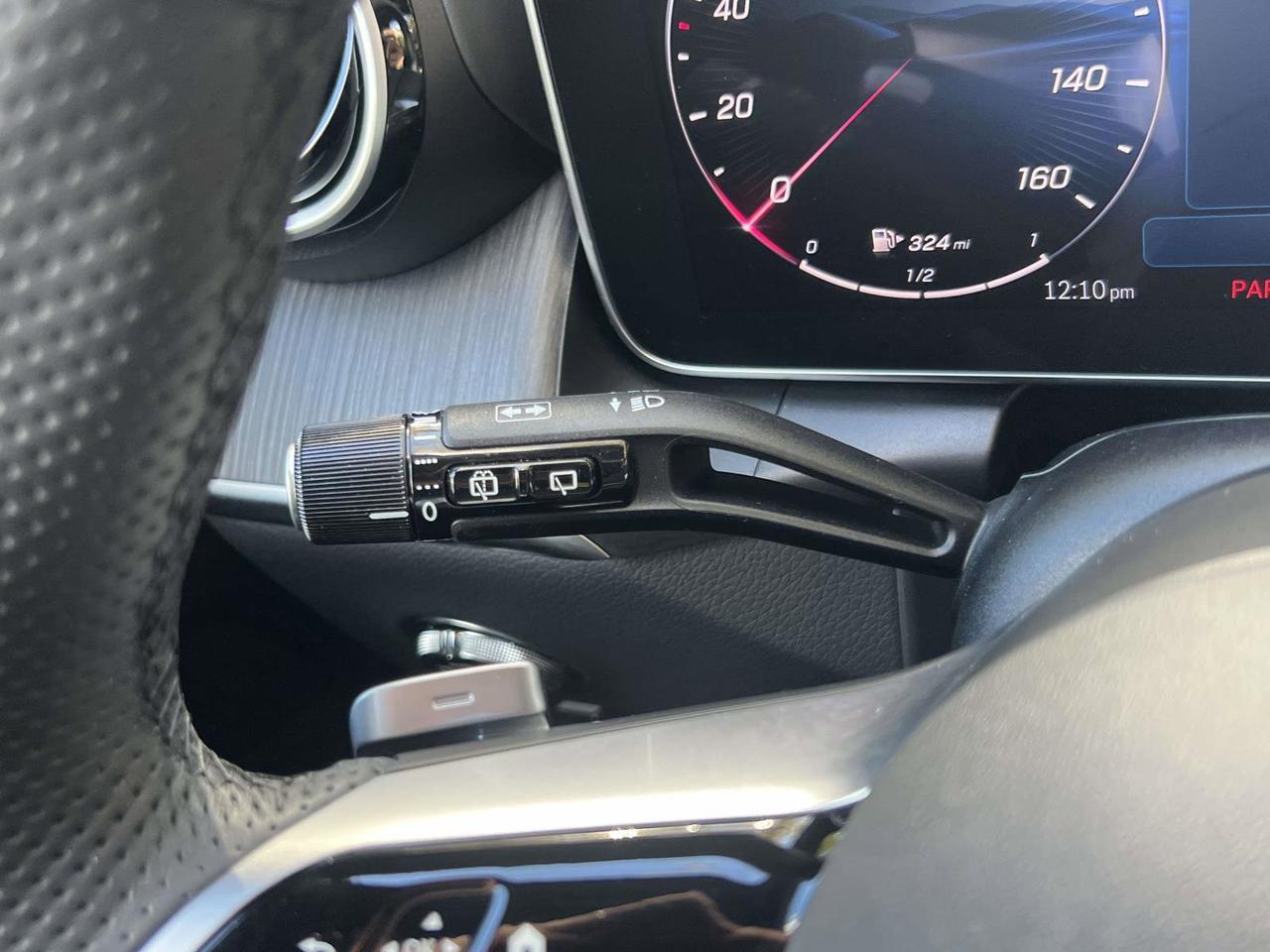 2025 Mercedes-Benz GLC GLC 350e Morristown NJ