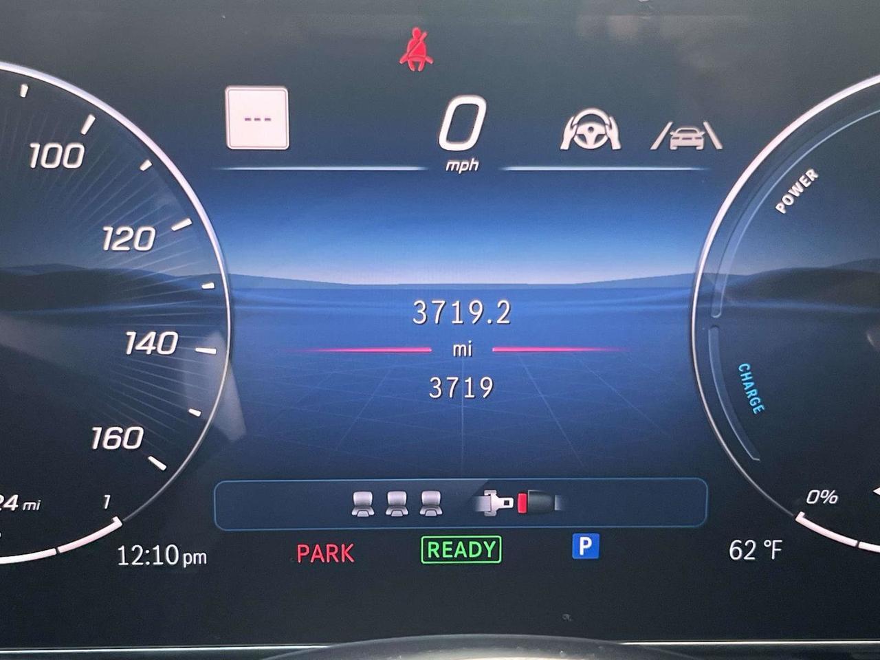 2025 Mercedes-Benz GLC GLC 350e Morristown NJ