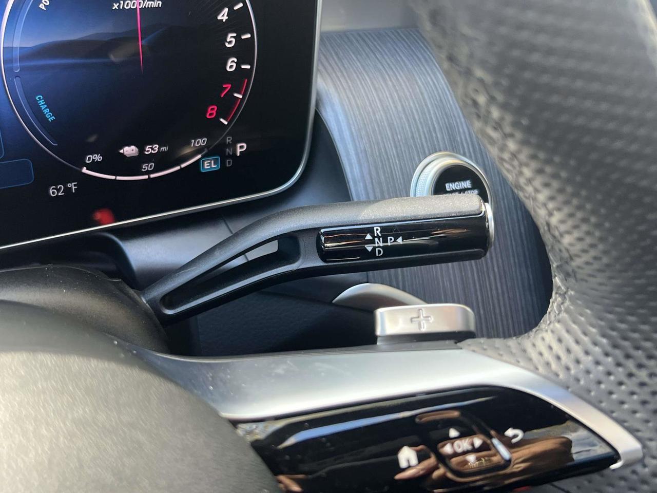 2025 Mercedes-Benz GLC GLC 350e Morristown NJ