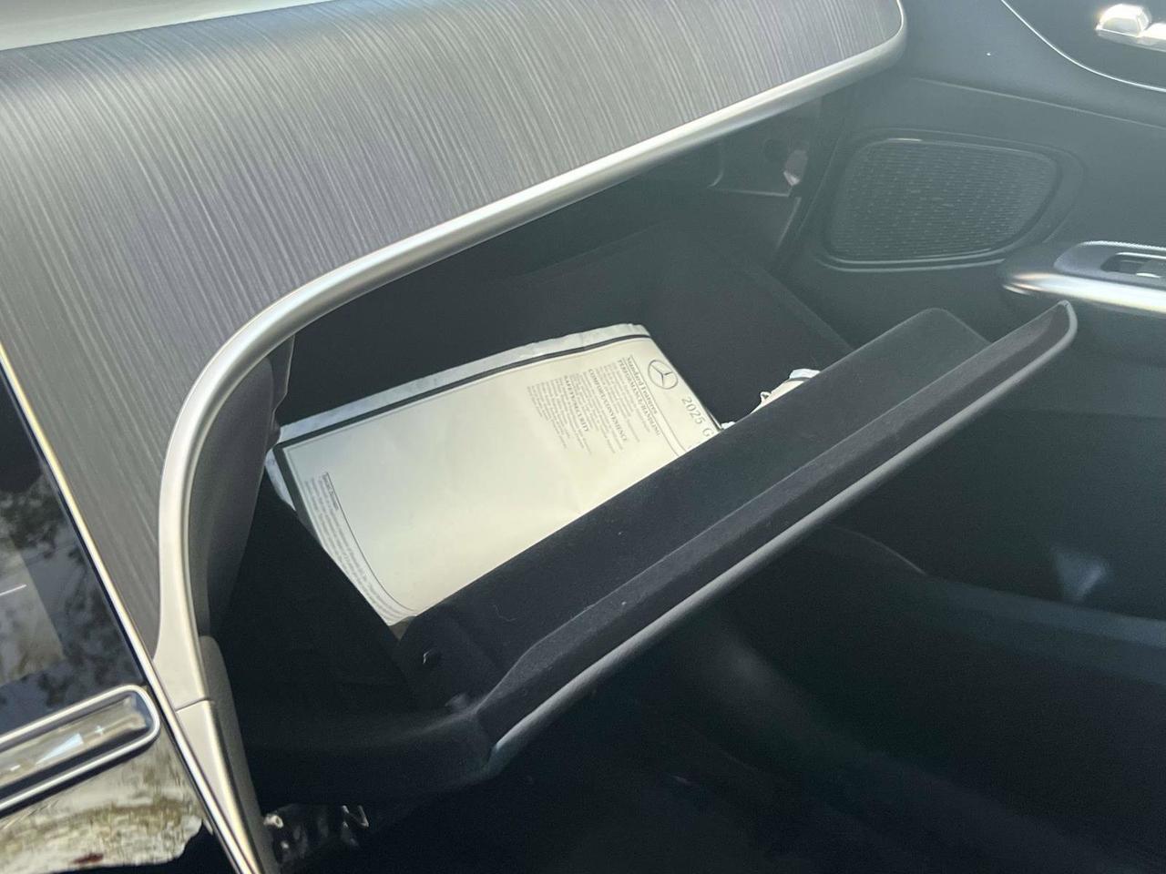 2025 Mercedes-Benz GLC GLC 350e Morristown NJ