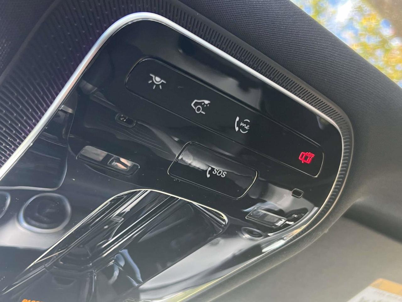 2025 Mercedes-Benz GLC GLC 350e Morristown NJ