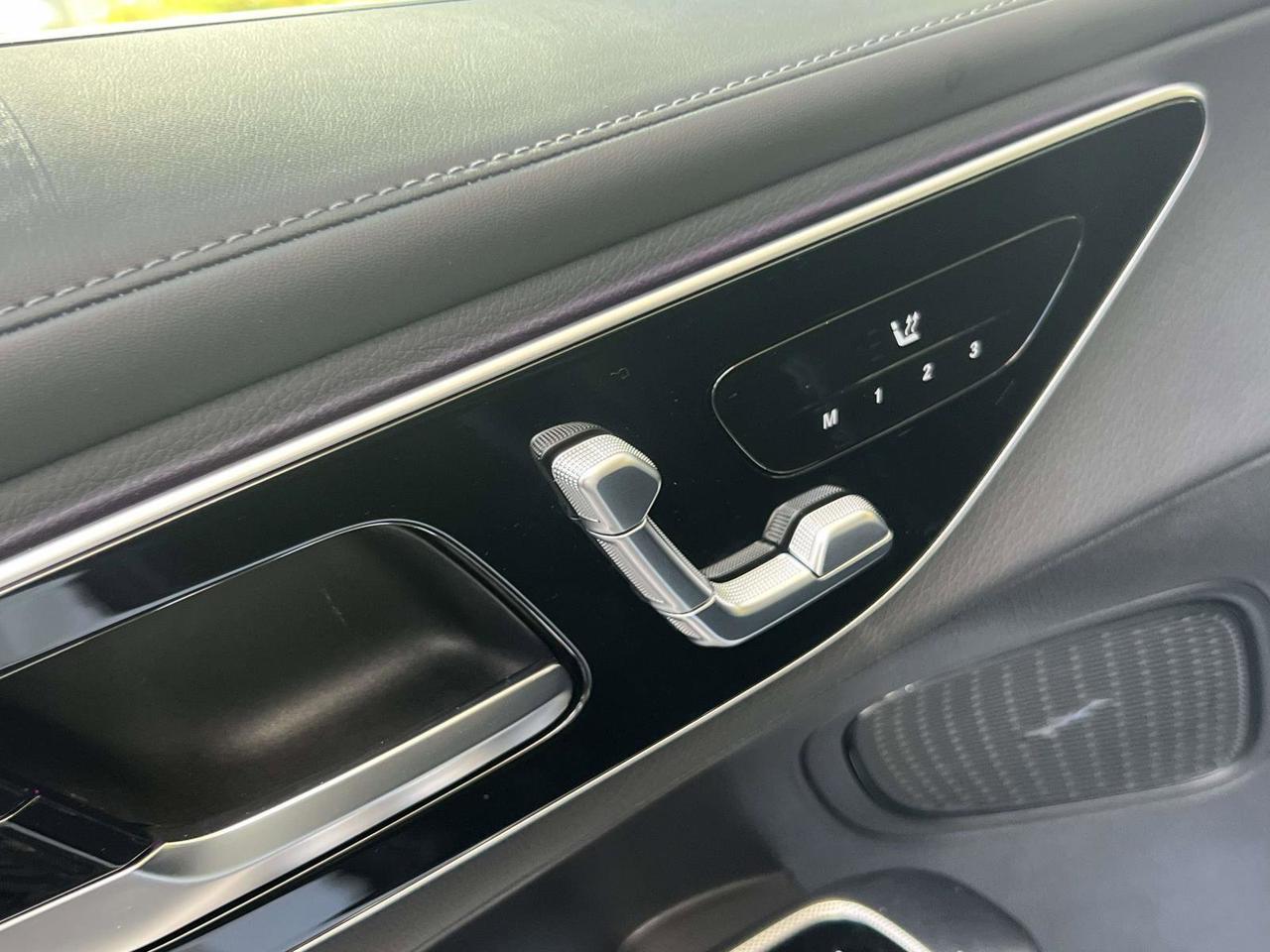 2025 Mercedes-Benz GLC GLC 350e Morristown NJ