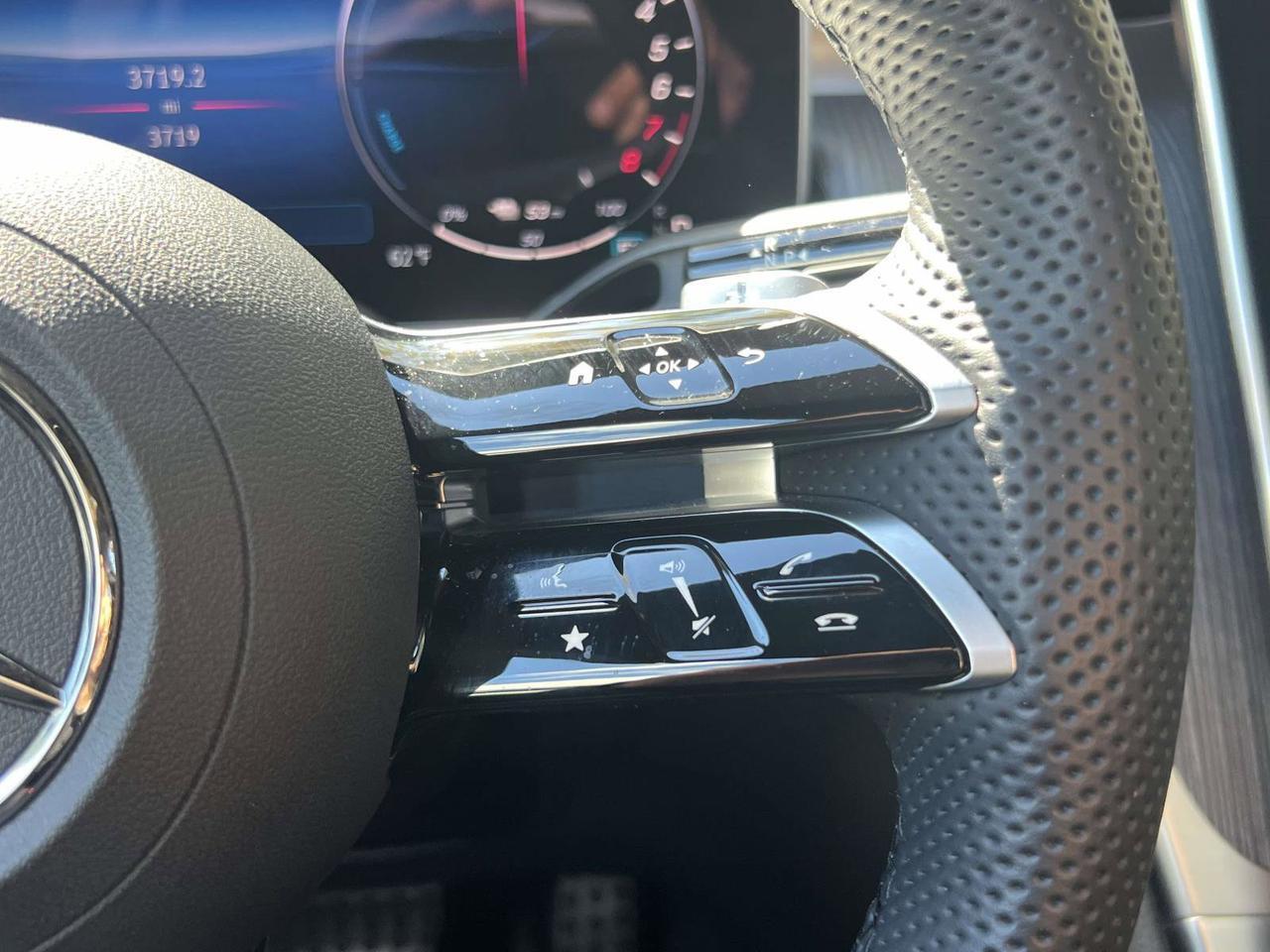 2025 Mercedes-Benz GLC GLC 350e Morristown NJ