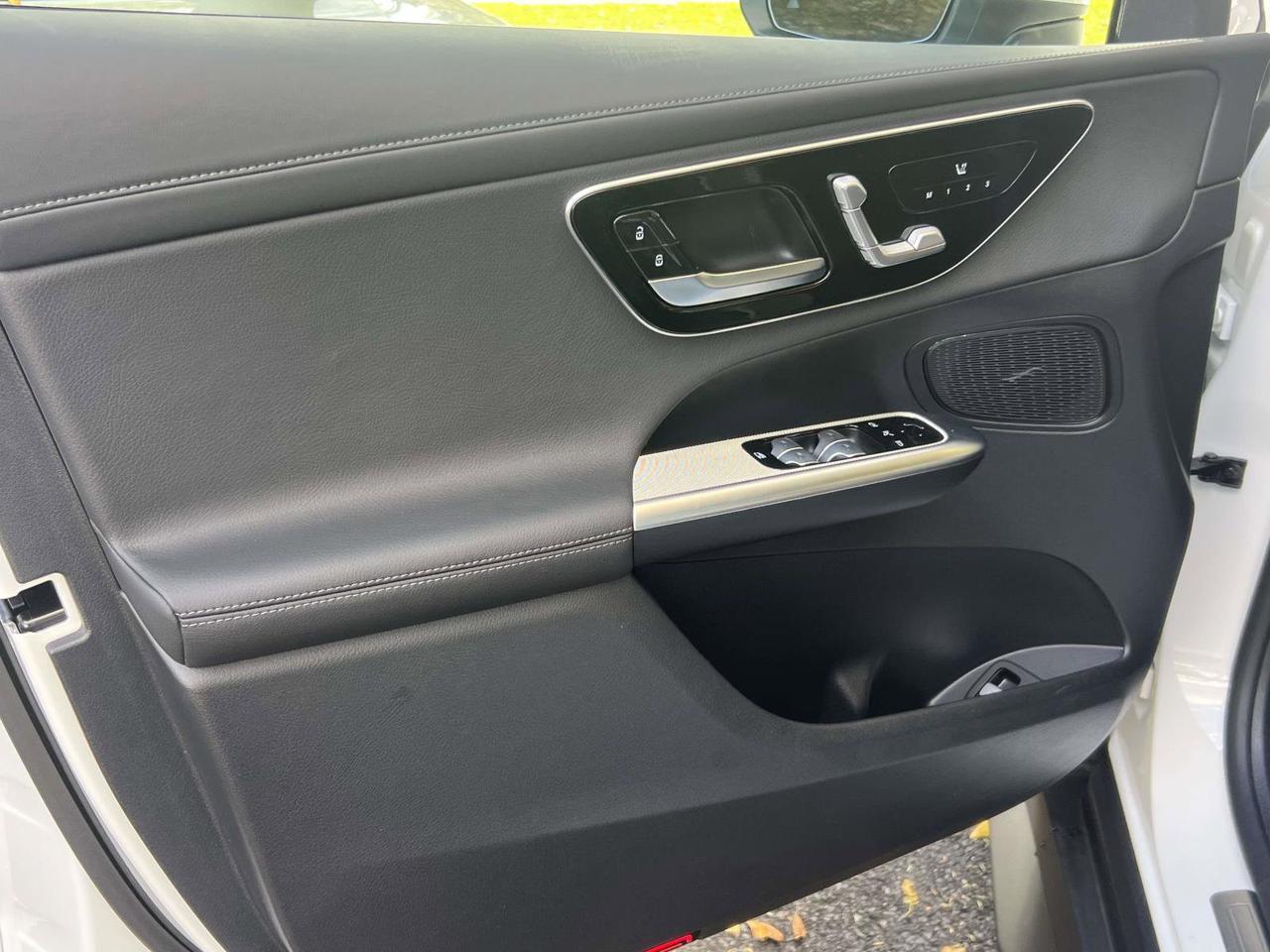 2025 Mercedes-Benz GLC GLC 350e Morristown NJ