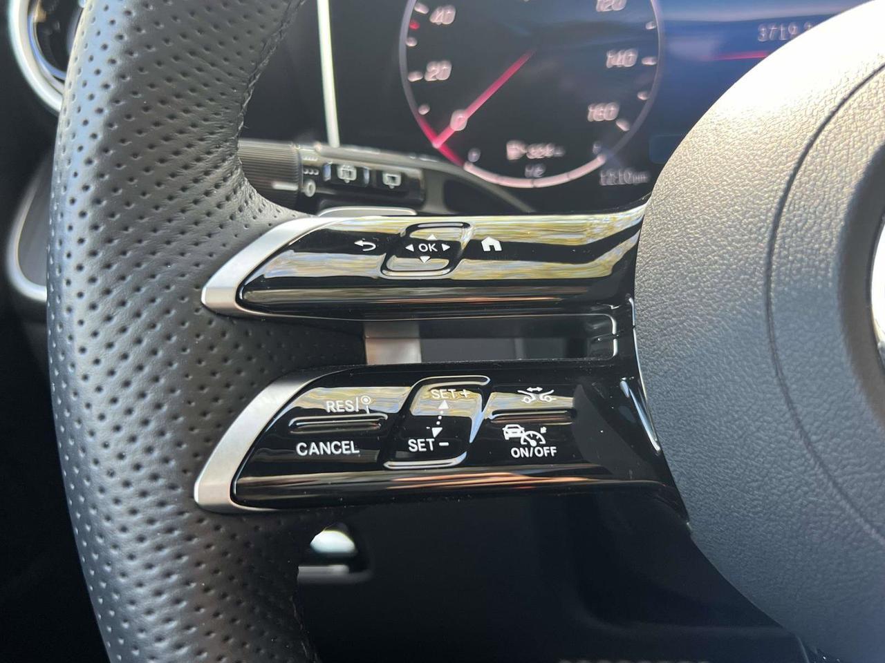 2025 Mercedes-Benz GLC GLC 350e Morristown NJ